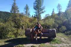 IMG-20191005-WA0022